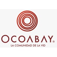 OcoaBay in rincón mágico entre viñedos, mar y montañas. Producimos vinos tropicales de alta calidad. logo - Similar company to Instahotel Rd