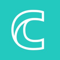 Clincard Fidelização