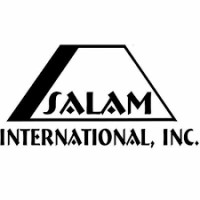 SALAM INTERNATIONAL INC logo - Similar company to Stream Industrial & Engineering W.L.L (Member Of Salam International Investment Limited)