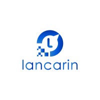 Lancarin.com