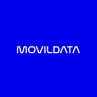 Movildata logo - Similar company to Óvtimo