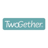 TwoGether HR logo - Similar company to Magnisity Medical