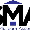 Small Museum Association logo - Similar company to On The Boards