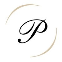PresenceMaker logo - Similar company to Kcs Public Relations