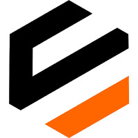 Enopio Solutions logo - Similar company to Aslaschat