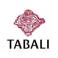Tabali logo - Similar company to Tabalo