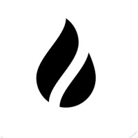 Be Bueno logo - Similar company to Belife