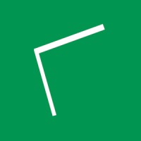 Tephra Institute of Contemporary Art logo - Similar company to Museum Of Contemporary Art Arlington