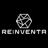 Reinventa Consultoría de Crecimiento Empresarial logo - Similar company to Crehu Consultoría Empresarial