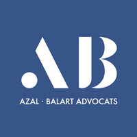Azabal Balart Advocats