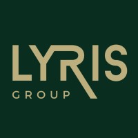 LYRIS GROUP logo - Similar company to Groupe Coreal