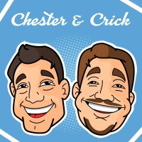 Chester & Crick logo - Similar company to Crm Training Courses