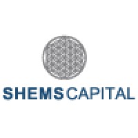 SHEMS CAPITAL logo - Similar company to Weadvise