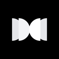 Boho logo - Similar company to Elightlabs