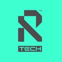 Responder Technologies logo - Similar company to Universal Motion Simulation