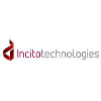 Incito Technologies logo - Similar company to The Creative Camp