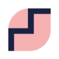 Escola Moov'up logo - Similar company to Vila Marieta Coworking