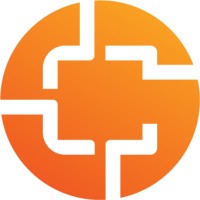 Chainstone Labs logo - Similar company to Satoshi Roundtable