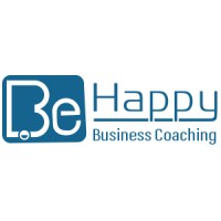 Be Happy logo - Similar company to Emyth