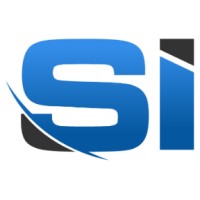 Sayles Industries logo - Similar company to Ati Home Inspector Training