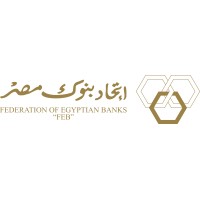 Federation of Egyptian banks - اتحاد بنوك مصر logo - Similar company to Egyptian Junior Business Association  (Ejb)