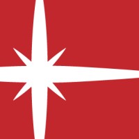 Spark Initiative (Sparkph.Org)