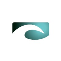 Neotide logo - Similar company to Skycode Oy