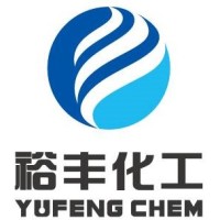 Liaoning Yufeng Chemical Co.,Ltd. logo - Similar company to Yufeng Development Co., Ltd.