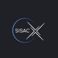 Scotland International Space Advisory Committee logo - Similar company to Women In Space Scotland