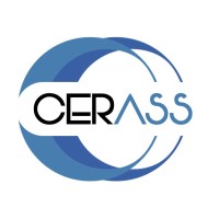 CERASS - Cercle des Assureurs logo - Similar company to J.C.A.L.