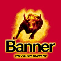 Banner Baterie ČR, spol. s r.o. logo - Similar company to Goldweb