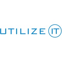 Utilize I.T., Inc. logo - Similar company to Domzer