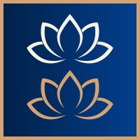 Man of Knowledge logo - Similar company to Deq