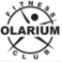 Fitness Club Olarium