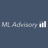 ML Advisory logo - Similar company to Ml Advisory