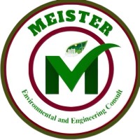 Meister Environmental And Engineering Consult logo - Similar company to Hilson Computers Ghana Ltd