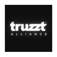 truzzt logo - Similar company to Prealize Gmbh