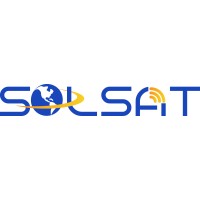 Solsat