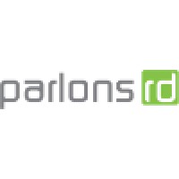 Parlons Rd