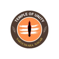 TEMPLE OF UNITY logo - Similar company to Agreement Kart