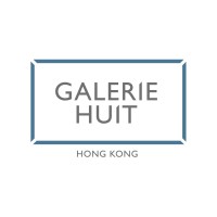 Galerie Huit