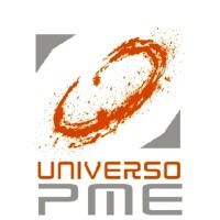UniversoPME