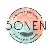 SONEN Consultora Educativa logo - Similar company to Crece - Consultoría Educativa