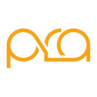 PRA Facade Design & Engineering Consultants logo - Similar company to Asian Facade System