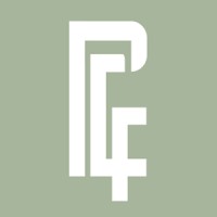 Persia Educational Foundation logo - Similar company to The Tenth