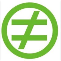 EVOTION logo - Similar company to Groupe Evotion