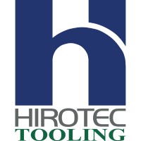 HIROTEC TOOLING DE MEXICO logo - Similar company to Boltronic