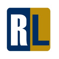 RecruitLook logo - Similar company to Leary Management Group