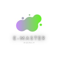 E-Master Agency logo - Similar company to Emesr