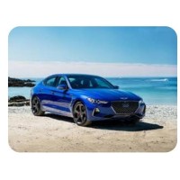 Teslacompany logo - Similar company to Tesla Solution